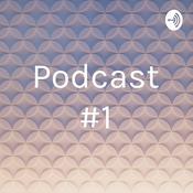 Podcast Podcast #1