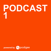 Podcast Podcast 1