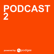 Podcast Podcast 2