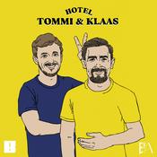 Podcast HOTEL TOMMI & KLAAS