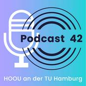 Podcast Podcast 42