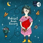 Podcast Podcast Anak Bawang