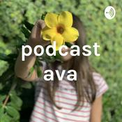 Podcast podcast ava