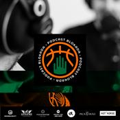 Podcast Podcast Blokada