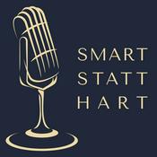 Podcast Podcast Machen - Der Weg zum eigenen Podcast als Marketingkanal