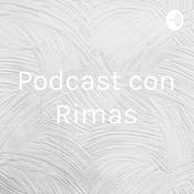 Podcast Podcast con Rimas