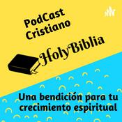 Podcast Podcast Cristiano HolyBiblia