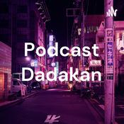 Podcast Podcast Dadakan