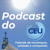 Podcast Podcast do CEU