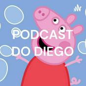 Podcast Podcast do Diego