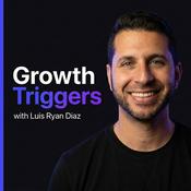 Podcast Growth Triggers: Content Marketing & AI