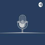 Podcast Podcast Dragos C