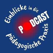Podcast Podcast: Einblicke in die pädagogische Praxis