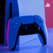 Podcast Podcast für Gamer und vieles mehr