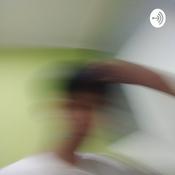 Podcast Podcast Gabut