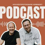 Podcast Hochzeitsfotografie verbindet