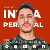 Podcast Podcast intrapersonal