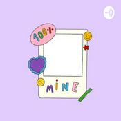 Podcast podcast iseng