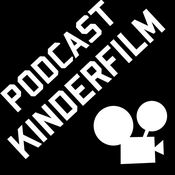 Podcast Podcast Kinderfilm