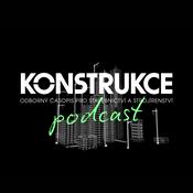 Podcast Podcast KONSTRUKCE