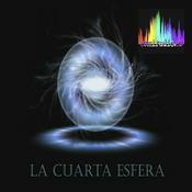 Podcast Podcast La Cuarta Esfera