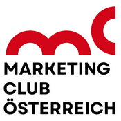 Podcast MCÖ-Podcast