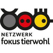 Podcast Podcast Netzwerk Fokus Tierwohl