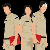 Podcast Podcast Nilai-Nilai Dasar ASN