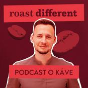 Podcast Roast Different