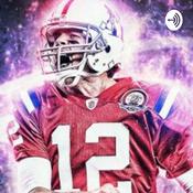 Podcast Podcast of Champions