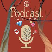 Podcast Podcast of Wonderland