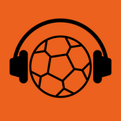 Podcast BRENNPUNKT-ORANGE.DE