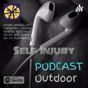 Podcast Podcast Outdoor