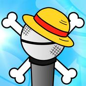 Podcast Podcast Piratenbande – Der One Piece Podcast
