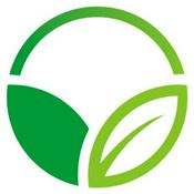 Podcast Podcast Přírodní lékárny