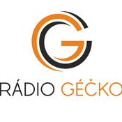 Podcast Podcast - Rádia Géčko