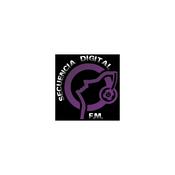 Podcast Podcast Radio Secuencia Digital FM