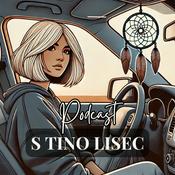 Podcast Podcast s Tino Lisec
