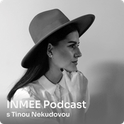 Podcast INMEE Podcast