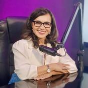 Podcast PodCast Sem Filtro