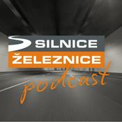 Podcast Podcast SILNICE ŽELEZNICE
