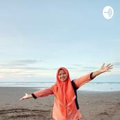 Podcast Podcast Siti Neni Marlina