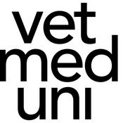 Podcast Podcast Vetmeduni