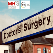 Podcast Podcast Viszeralmedizin