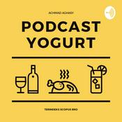 Podcast Podcast Yogurt