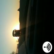 Podcast Podcast