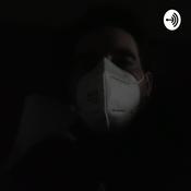 Podcast PODCASTING IS STUPID