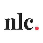 Podcast Podcastok - nlc.hu