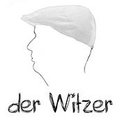 Podcast Podcasts by der Witzer