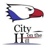 Podcast Podcasts der Salonkolumnisten